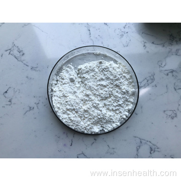 Pure Oxyresveratrol Powder 98%